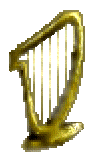 harp