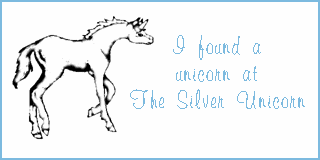 Silver_Unicorn
