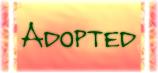 visit those adopted